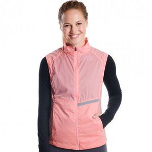 Oiselle Vigor Vest